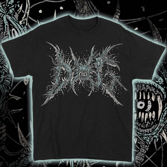 DXG SKIN TEE