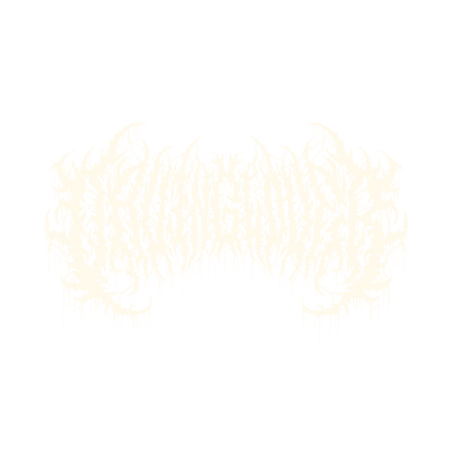 Davin Glover official merch store