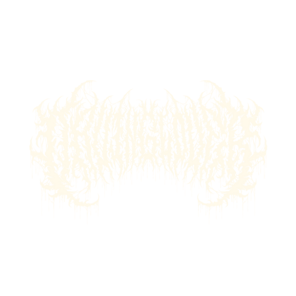 Davin Glover official merch store